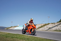 may-2019;motorbikes;no-limits;peter-wileman-photography;portimao;portugal;trackday-digital-images